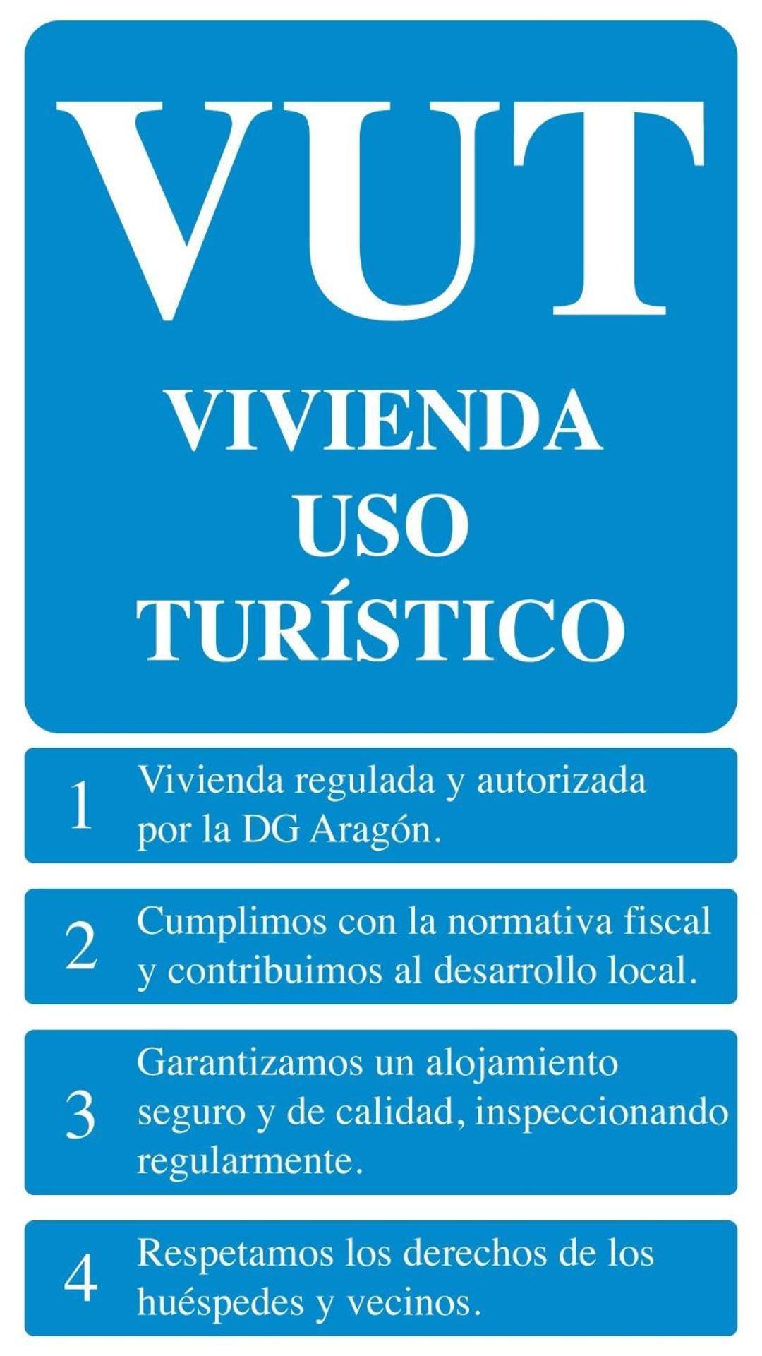 Los Marqueses De Teruel - Vut El Amor Del Marques ภายนอก รูปภาพ